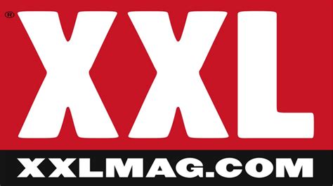 xxl live chanel|Listen Live .